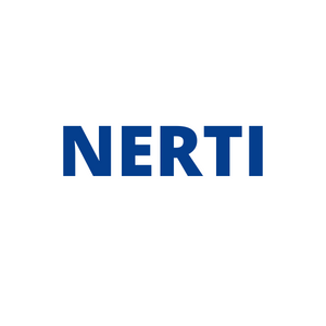 Logo Nerti